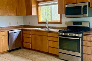 27 Ocosta 6th St, Aberdeen, WA 98520 - Photo 9