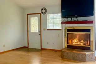 27 Ocosta 6th St, Aberdeen, WA 98520 - Photo 13