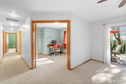 3025 Pine Lane, Sedro Woolley, WA 98284 - Photo 11