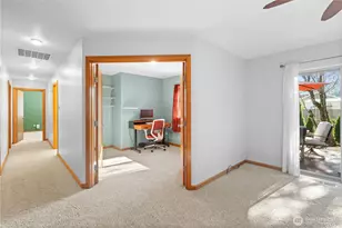 3025 Pine Ln, Sedro Woolley, WA 98284 - Photo 11