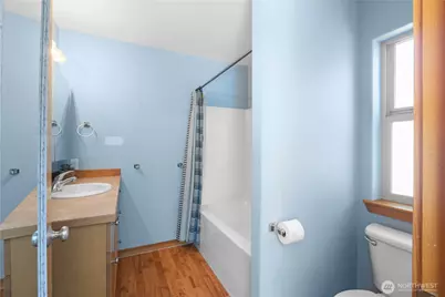 3025 Pine Lane, Sedro Woolley, WA 98284 - Photo 19