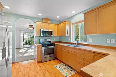 3025 Pine Lane, Sedro Woolley, WA 98284 - Photo 7