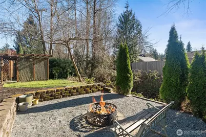 3025 Pine Lane, Sedro Woolley, WA 98284 - Photo 21