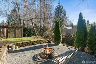 3025 Pine Ln, Sedro Woolley, WA 98284 - Photo 21