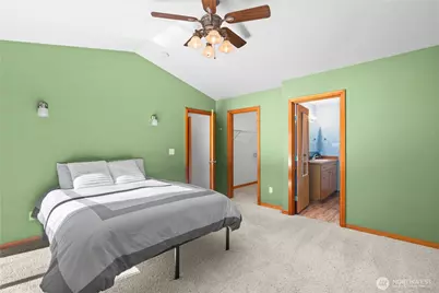 3025 Pine Lane, Sedro Woolley, WA 98284 - Photo 17