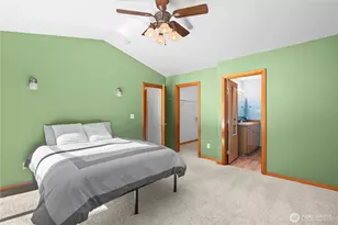 3025 Pine Ln, Sedro Woolley, WA 98284 - Photo 17