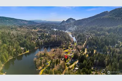 3025 Pine Lane, Sedro Woolley, WA 98284 - Photo 23