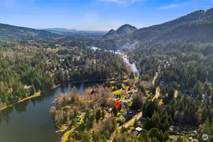 3025 Pine Ln, Sedro Woolley, WA 98284 - Photo 23