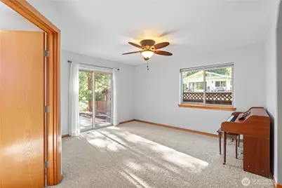 3025 Pine Lane, Sedro Woolley, WA 98284 - Photo 9