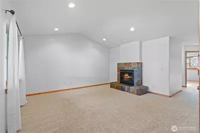 3025 Pine Lane, Sedro Woolley, WA 98284 - Photo 3