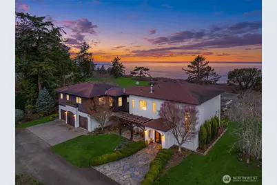 1939 49th Street, Port Townsend, WA 98368 - Photo 1