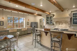 1939 49th St, Port Townsend, WA 98368 - Photo 15