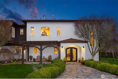 1939 49th Street, Port Townsend, WA 98368 - Photo 3