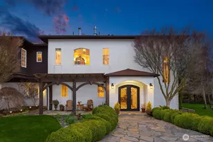 1939 49th St, Port Townsend, WA 98368 - Photo 3