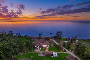 1939 49th St, Port Townsend, WA 98368 - Photo 5