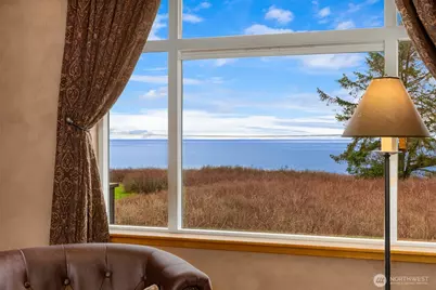 1939 49th Street, Port Townsend, WA 98368 - Photo 25