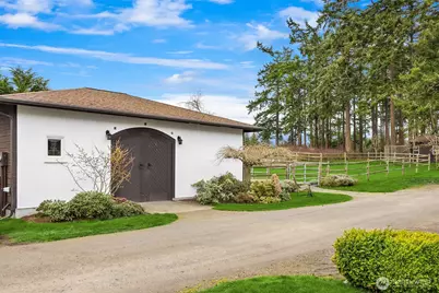 1939 49th Street, Port Townsend, WA 98368 - Photo 37