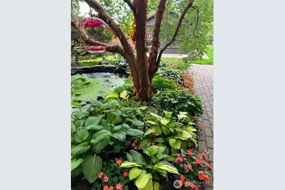 1939 49th Street, Port Townsend, WA 98368 - Photo 31