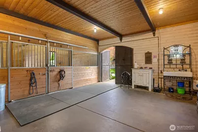 1939 49th Street, Port Townsend, WA 98368 - Photo 39