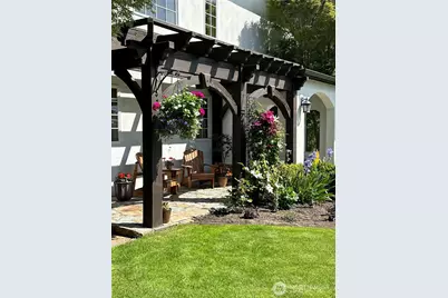 1939 49th Street, Port Townsend, WA 98368 - Photo 7