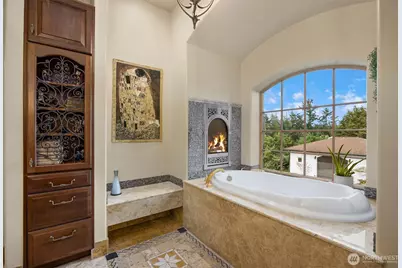 1939 49th Street, Port Townsend, WA 98368 - Photo 23