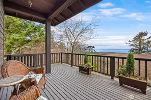 1939 49th St, Port Townsend, WA 98368 - Photo 29