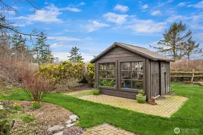 1939 49th Street, Port Townsend, WA 98368 - Photo 35