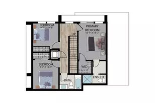 3617 SW Dakota, Seattle, WA 98126 - Photo 21