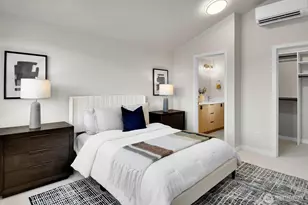 3617 SW Dakota, Seattle, WA 98126 - Photo 13