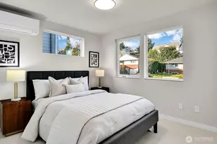 3617 SW Dakota, Seattle, WA 98126 - Photo 17