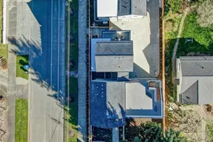 3617 SW Dakota, Seattle, WA 98126 - Photo 23