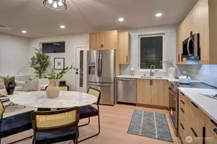 3617 SW Dakota, Seattle, WA 98126 - Photo 5