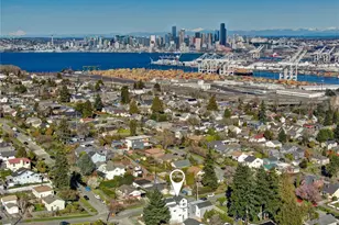 3617 SW Dakota, Seattle, WA 98126 - Photo 25