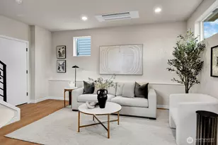 3617 SW Dakota, Seattle, WA 98126 - Photo 7