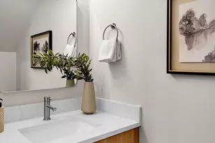 3617 SW Dakota, Seattle, WA 98126 - Photo 9