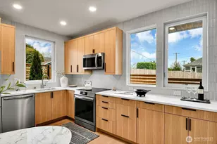 3617 SW Dakota, Seattle, WA 98126 - Photo 7