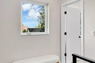 3617 SW Dakota, Seattle, WA 98126 - Photo 11