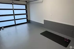 3617 SW Dakota, Seattle, WA 98126 - Photo 9