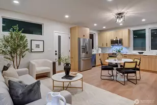 3617 SW Dakota, Seattle, WA 98126 - Photo 5