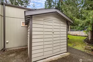 19709 SE 266th Pl, Covington, WA 98042 - Photo 31