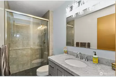 19709 SE 266th Place, Covington, WA 98042 - Photo 23