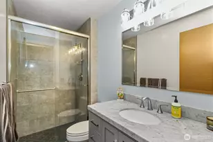 19709 SE 266th Pl, Covington, WA 98042 - Photo 23