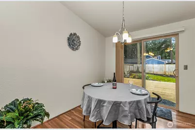 19709 SE 266th Place, Covington, WA 98042 - Photo 19