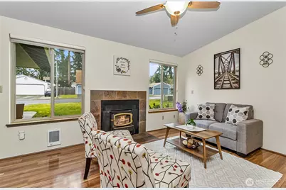 19709 SE 266th Place, Covington, WA 98042 - Photo 17