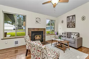 19709 SE 266th Pl, Covington, WA 98042 - Photo 17