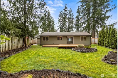 19709 SE 266th Place, Covington, WA 98042 - Photo 9