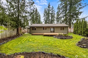 19709 SE 266th Pl, Covington, WA 98042 - Photo 9