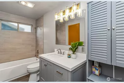 19709 SE 266th Place, Covington, WA 98042 - Photo 27