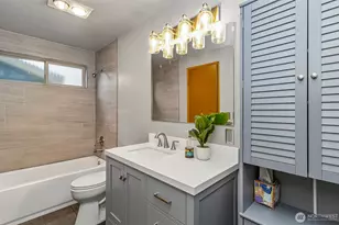 19709 SE 266th Pl, Covington, WA 98042 - Photo 27