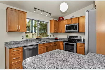 19709 SE 266th Place, Covington, WA 98042 - Photo 21